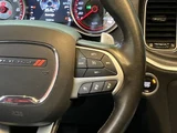 2017 Dodge Charger R/T Coupe for sale, Japanese used car export - photo 24 of 50 | GULJI TRADERS
