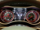 2017 Dodge Charger R/T Coupe for sale, Japanese used car export - photo 25 of 50 | GULJI TRADERS
