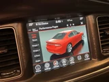 2017 Dodge Charger R/T Coupe for sale, Japanese used car export - photo 26 of 50 | GULJI TRADERS