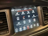 2017 Dodge Charger R/T Coupe for sale, Japanese used car export - photo 27 of 50 | GULJI TRADERS