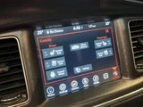 2017 Dodge Charger R/T Coupe for sale, Japanese used car export - photo 28 of 50 | GULJI TRADERS