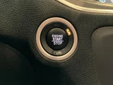 2017 Dodge Charger R/T Coupe for sale, Japanese used car export - photo 30 of 50 | GULJI TRADERS