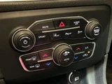 2017 Dodge Charger R/T Coupe for sale, Japanese used car export - photo 32 of 50 | GULJI TRADERS