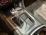 2017 Dodge Charger R/T Coupe for sale, Japanese used car export - photo 33 of 50 | GULJI TRADERS