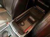 2017 Dodge Charger R/T Coupe for sale, Japanese used car export - photo 34 of 50 | GULJI TRADERS