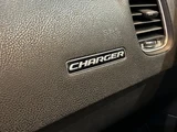 2017 Dodge Charger R/T Coupe for sale, Japanese used car export - photo 35 of 50 | GULJI TRADERS