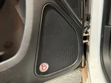 2017 Dodge Charger R/T Coupe for sale, Japanese used car export - photo 36 of 50 | GULJI TRADERS