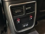 2017 Dodge Charger R/T Coupe for sale, Japanese used car export - photo 37 of 50 | GULJI TRADERS