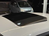 2017 Dodge Charger R/T Coupe for sale, Japanese used car export - photo 40 of 50 | GULJI TRADERS