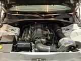 2017 Dodge Charger R/T Coupe for sale, Japanese used car export - photo 48 of 50 | GULJI TRADERS