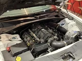 2017 Dodge Charger R/T Coupe for sale, Japanese used car export - photo 49 of 50 | GULJI TRADERS