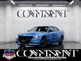 2021 Dodge Charger SXTAWD Coupe for sale, Japanese used car export - photo 1 of 17 | GULJI TRADERS