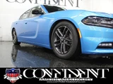 2021 Dodge Charger SXTAWD Coupe for sale, Japanese used car export - photo 3 of 17 | GULJI TRADERS