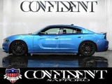 2021 Dodge Charger SXTAWD Coupe for sale, Japanese used car export - photo 4 of 17 | GULJI TRADERS