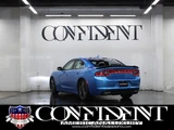 2021 Dodge Charger SXTAWD Coupe for sale, Japanese used car export - photo 5 of 17 | GULJI TRADERS