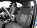 2021 Dodge Charger SXTAWD Coupe for sale, Japanese used car export - photo 8 of 17 | GULJI TRADERS