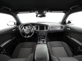 2021 Dodge Charger SXTAWD Coupe for sale, Japanese used car export - photo 9 of 17 | GULJI TRADERS