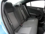 2021 Dodge Charger SXTAWD Coupe for sale, Japanese used car export - photo 10 of 17 | GULJI TRADERS