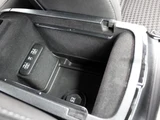 2021 Dodge Charger SXTAWD Coupe for sale, Japanese used car export - photo 11 of 17 | GULJI TRADERS