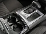 2021 Dodge Charger SXTAWD Coupe for sale, Japanese used car export - photo 12 of 17 | GULJI TRADERS