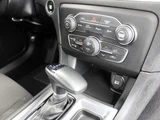 2021 Dodge Charger SXTAWD Coupe for sale, Japanese used car export - photo 13 of 17 | GULJI TRADERS