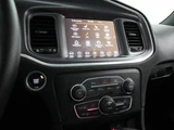 2021 Dodge Charger SXTAWD Coupe for sale, Japanese used car export - photo 14 of 17 | GULJI TRADERS