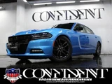 2021 Dodge Charger SXTAWD Coupe for sale, Japanese used car export - photo 17 of 17 | GULJI TRADERS