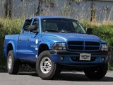 2000 Dodge Dakota Sedan for sale, Japanese used car export - photo 2 of 80 | GULJI TRADERS