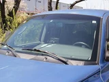 2000 Dodge Dakota Sedan for sale, Japanese used car export - photo 5 of 80 | GULJI TRADERS