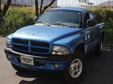 2000 Dodge Dakota Sedan for sale, Japanese used car export - photo 6 of 80 | GULJI TRADERS