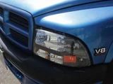 2000 Dodge Dakota Sedan for sale, Japanese used car export - photo 7 of 80 | GULJI TRADERS