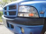 2000 Dodge Dakota Sedan for sale, Japanese used car export - photo 8 of 80 | GULJI TRADERS