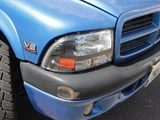 2000 Dodge Dakota Sedan for sale, Japanese used car export - photo 9 of 80 | GULJI TRADERS