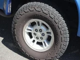 2000 Dodge Dakota Sedan for sale, Japanese used car export - photo 11 of 80 | GULJI TRADERS