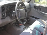 2000 Dodge Dakota Sedan for sale, Japanese used car export - photo 13 of 80 | GULJI TRADERS