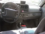 2000 Dodge Dakota Sedan for sale, Japanese used car export - photo 14 of 80 | GULJI TRADERS