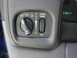 2000 Dodge Dakota Sedan for sale, Japanese used car export - photo 15 of 80 | GULJI TRADERS