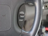 2000 Dodge Dakota Sedan for sale, Japanese used car export - photo 16 of 80 | GULJI TRADERS