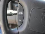 2000 Dodge Dakota Sedan for sale, Japanese used car export - photo 17 of 80 | GULJI TRADERS