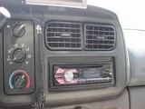 2000 Dodge Dakota Sedan for sale, Japanese used car export - photo 18 of 80 | GULJI TRADERS