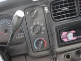 2000 Dodge Dakota Sedan for sale, Japanese used car export - photo 19 of 80 | GULJI TRADERS