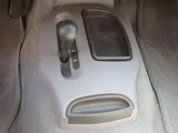 2000 Dodge Dakota Sedan for sale, Japanese used car export - photo 20 of 80 | GULJI TRADERS