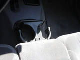 2000 Dodge Dakota Sedan for sale, Japanese used car export - photo 21 of 80 | GULJI TRADERS