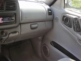 2000 Dodge Dakota Sedan for sale, Japanese used car export - photo 22 of 80 | GULJI TRADERS