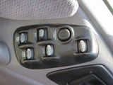 2000 Dodge Dakota Sedan for sale, Japanese used car export - photo 23 of 80 | GULJI TRADERS