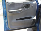 2000 Dodge Dakota Sedan for sale, Japanese used car export - photo 24 of 80 | GULJI TRADERS