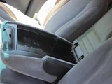 2000 Dodge Dakota Sedan for sale, Japanese used car export - photo 25 of 80 | GULJI TRADERS