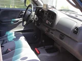 2000 Dodge Dakota Sedan for sale, Japanese used car export - photo 26 of 80 | GULJI TRADERS