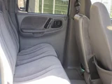 2000 Dodge Dakota Sedan for sale, Japanese used car export - photo 27 of 80 | GULJI TRADERS