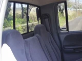 2000 Dodge Dakota Sedan for sale, Japanese used car export - photo 28 of 80 | GULJI TRADERS